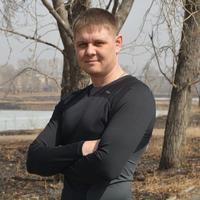 Отзыв от Глеб - DTV виза