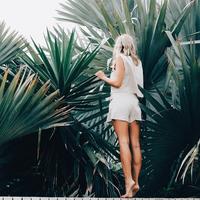 Отзыв от Агата - Visa DTV